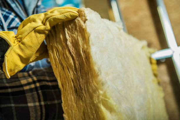  Hartford, CT Insulation Contractor Pros